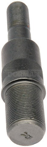 Wheel Lug Stud Dorman-HD Solutions 610-0522.5