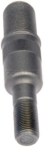 Wheel Lug Stud Dorman-HD Solutions 610-0522.5