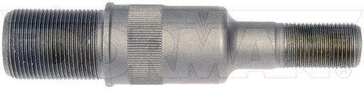 Wheel Lug Stud Dorman-HD Solutions 610-0522.5