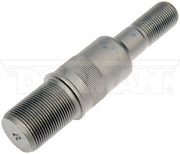 Wheel Lug Stud Dorman-HD Solutions 610-0522.5