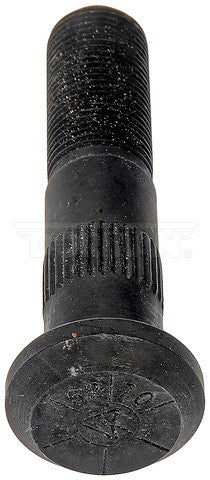 Wheel Lug Stud Dorman-HD Solutions 610-0525.5
