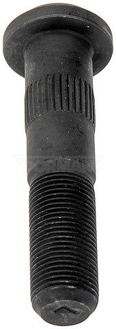 Wheel Lug Stud Dorman-HD Solutions 610-0525.5