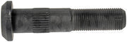 Wheel Lug Stud Dorman-HD Solutions 610-0525.5
