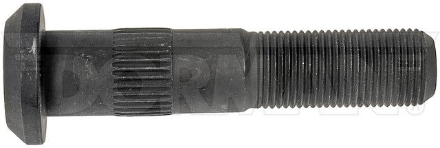 Wheel Lug Stud Dorman-HD Solutions 610-0525.5