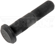Wheel Lug Stud Dorman-HD Solutions 610-0525.5