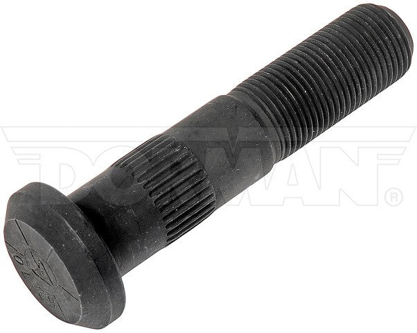 Wheel Lug Stud Dorman-HD Solutions 610-0525.5
