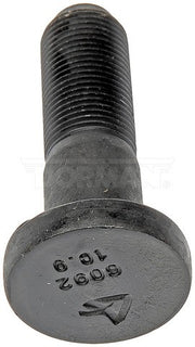Wheel Lug Stud Dorman-HD Solutions 610-0526.5