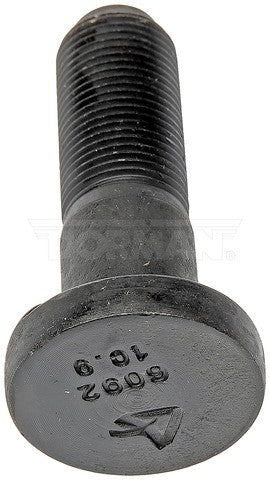 Wheel Lug Stud Dorman-HD Solutions 610-0526.5