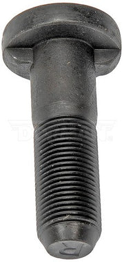 Wheel Lug Stud Dorman-HD Solutions 610-0526.5