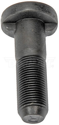 Wheel Lug Stud Dorman-HD Solutions 610-0526.5