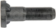 Wheel Lug Stud Dorman-HD Solutions 610-0526.5