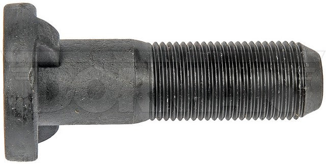 Wheel Lug Stud Dorman-HD Solutions 610-0526.5