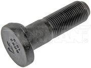 Wheel Lug Stud Dorman-HD Solutions 610-0526.5