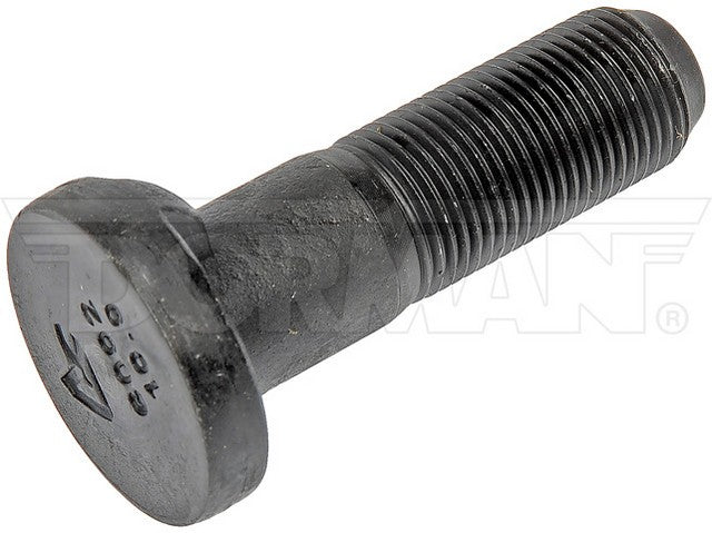 Wheel Lug Stud Dorman-HD Solutions 610-0526.5