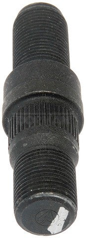 Wheel Lug Stud Dorman-HD Solutions 610-0527.4