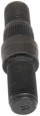 Wheel Lug Stud Dorman-HD Solutions 610-0527.4