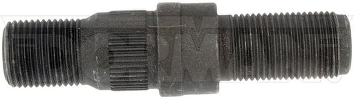 Wheel Lug Stud Dorman-HD Solutions 610-0527.4