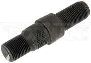 Wheel Lug Stud Dorman-HD Solutions 610-0527.4