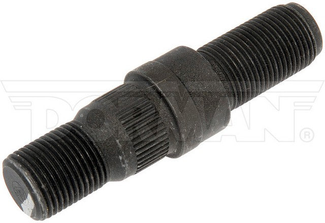 Wheel Lug Stud Dorman-HD Solutions 610-0527.4