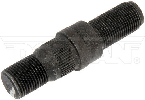 Wheel Lug Stud Dorman-HD Solutions 610-0527.4