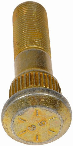 Wheel Lug Stud Dorman-HD Solutions 610-0530.5