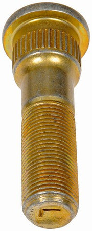 Wheel Lug Stud Dorman-HD Solutions 610-0530.5