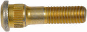 Wheel Lug Stud Dorman-HD Solutions 610-0530.5