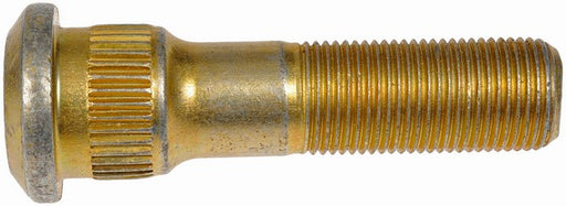 Wheel Lug Stud Dorman-HD Solutions 610-0530.5