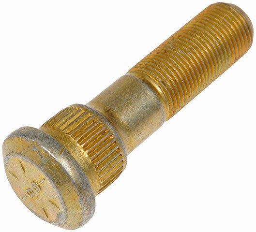 Wheel Lug Stud Dorman-HD Solutions 610-0530.5
