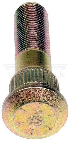 Wheel Lug Stud Dorman-HD Solutions 610-0531.5