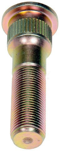 Wheel Lug Stud Dorman-HD Solutions 610-0531.5