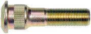 Wheel Lug Stud Dorman-HD Solutions 610-0531.5