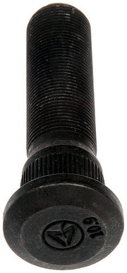 Wheel Lug Stud Dorman-HD Solutions 610-0543.10
