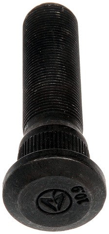 Wheel Lug Stud Dorman-HD Solutions 610-0543.10