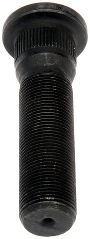 Wheel Lug Stud Dorman-HD Solutions 610-0543.10
