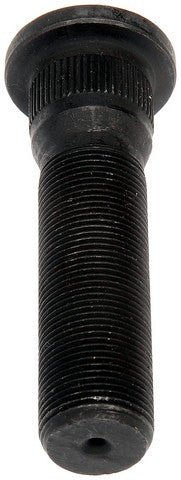 Wheel Lug Stud Dorman-HD Solutions 610-0543.10