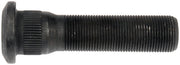 Wheel Lug Stud Dorman-HD Solutions 610-0543.10