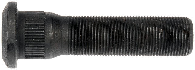 Wheel Lug Stud Dorman-HD Solutions 610-0543.10