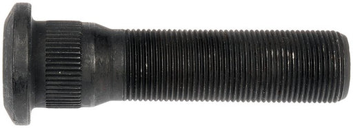 Wheel Lug Stud Dorman-HD Solutions 610-0543.10