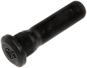 Wheel Lug Stud Dorman-HD Solutions 610-0543.10