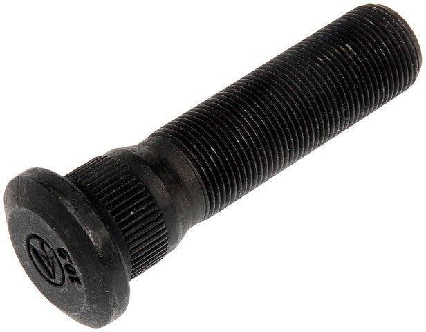 Wheel Lug Stud Dorman-HD Solutions 610-0543.10