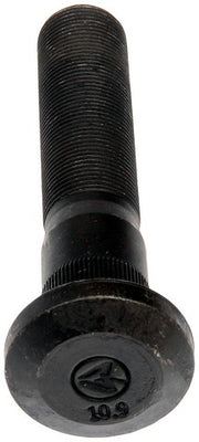 Wheel Lug Stud Dorman-HD Solutions 610-0544.10