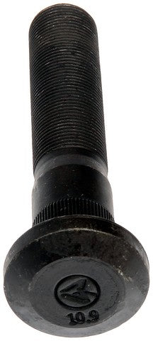 Wheel Lug Stud Dorman-HD Solutions 610-0544.10