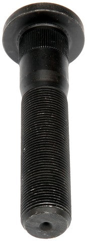 Wheel Lug Stud Dorman-HD Solutions 610-0544.10