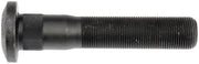 Wheel Lug Stud Dorman-HD Solutions 610-0544.10