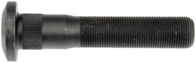 Wheel Lug Stud Dorman-HD Solutions 610-0544.10