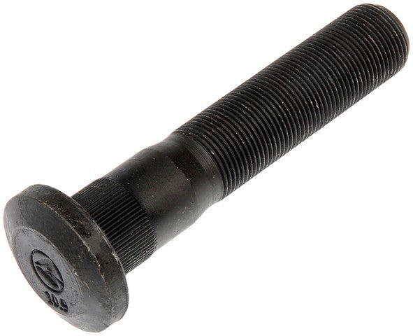 Wheel Lug Stud Dorman-HD Solutions 610-0544.10