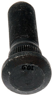 Wheel Lug Stud Dorman-HD Solutions 610-0545.10