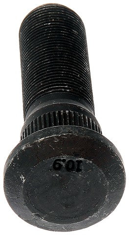 Wheel Lug Stud Dorman-HD Solutions 610-0545.10