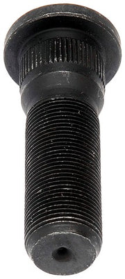 Wheel Lug Stud Dorman-HD Solutions 610-0545.10